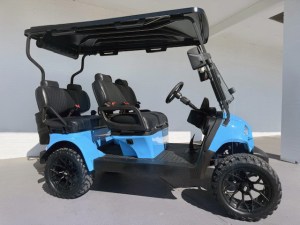 Teal Blue Contender Sport 01